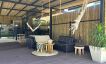 Tropical 14 Bed Beachside Resort for Sale in Na Mueang-36