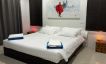 Tropical 14 Bed Beachside Resort for Sale in Na Mueang-33