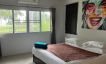 Tropical 14 Bed Beachside Resort for Sale in Na Mueang-32