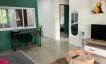 Tropical 14 Bed Beachside Resort for Sale in Na Mueang-31