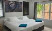 Tropical 14 Bed Beachside Resort for Sale in Na Mueang-30