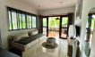 Tropical 14 Bed Beachside Resort for Sale in Na Mueang-21
