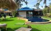 Tropical 14 Bed Beachside Resort for Sale in Na Mueang-20