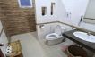 Tropical 14 Bed Beachside Resort for Sale in Na Mueang-26