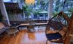 Tropical 14 Bed Beachside Resort for Sale in Na Mueang-22
