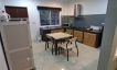 Tropical 14 Bed Beachside Resort for Sale in Na Mueang-24