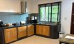 Tropical 14 Bed Beachside Resort for Sale in Na Mueang-23