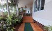 Tropical 14 Bed Beachside Resort for Sale in Na Mueang-28