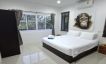 Tropical 14 Bed Beachside Resort for Sale in Na Mueang-29