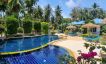 Tropical 14 Bed Beachside Resort for Sale in Na Mueang-19