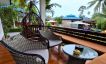 Tropical 14 Bed Beachside Resort for Sale in Na Mueang-35