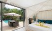 Modern 5-Bedroom Pool Villa with Garden in Na Mueang-23