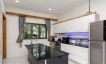 Modern 5-Bedroom Pool Villa with Garden in Na Mueang-25