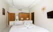 Modern 5-Bedroom Pool Villa with Garden in Na Mueang-24