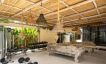 Modern 5-Bedroom Pool Villa with Garden in Na Mueang-32