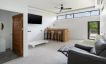 Modern 5-Bedroom Pool Villa with Garden in Na Mueang-33