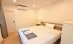 Spacious 4 Bed Sea View Villa with Garden in Bangrak-25