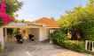 Spacious 4 Bed Sea View Villa with Garden in Bangrak-31