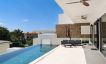 Luxury 3 Bedroom Sea View Pool Villa in Chaweng Noi-15