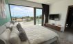 Luxury 3 Bedroom Sea View Pool Villa in Chaweng Noi-24