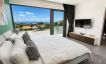 Luxury 3 Bedroom Sea View Pool Villa in Chaweng Noi-20
