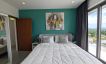 Luxury 3 Bedroom Sea View Pool Villa in Chaweng Noi-22