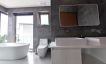 Luxury 3 Bedroom Sea View Pool Villa in Chaweng Noi-21