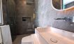 Luxury 3 Bedroom Sea View Pool Villa in Chaweng Noi-25