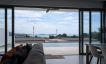 Luxury 3 Bedroom Sea View Pool Villa in Chaweng Noi-19