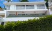 Luxury 3 Bedroom Sea View Pool Villa in Chaweng Noi-26