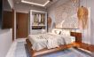Beachside 3 Bedroom Pool Villas for Sale in Lamai-21