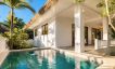Beachside 2 Bedroom Pool Villas for Sale in Bangrak-16