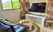 Beachside 2 Bedroom Pool Villas for Sale in Bangrak-26