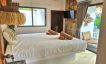 Beachside 2 Bedroom Pool Villas for Sale in Bangrak-28