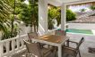 Beachside 2 Bedroom Pool Villas for Sale in Bangrak-17