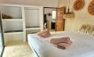 Beachside 2 Bedroom Pool Villas for Sale in Bangrak-24