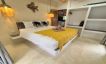Beachside 2 Bedroom Pool Villas for Sale in Bangrak-21