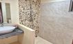 Beachside 2 Bedroom Pool Villas for Sale in Bangrak-29