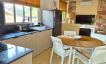 Beachside 2 Bedroom Pool Villas for Sale in Bangrak-22