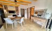 Beachside 2 Bedroom Pool Villas for Sale in Bangrak-19