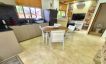Beachside 2 Bedroom Pool Villas for Sale in Bangrak-20