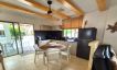Beachside 2 Bedroom Pool Villas for Sale in Bangrak-18