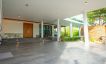 Exclusive 4 Bed Modern Pool Villa for Sale in Phuket-26