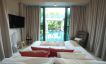 Exclusive 4 Bed Modern Pool Villa for Sale in Phuket-16