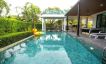 Exclusive 4 Bed Modern Pool Villa for Sale in Phuket-14