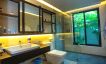 Exclusive 4 Bed Modern Pool Villa for Sale in Phuket-24