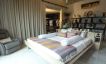 Exclusive 4 Bed Modern Pool Villa for Sale in Phuket-23