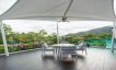 Exclusive 4 Bed Modern Pool Villa for Sale in Phuket-15