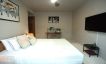 Exclusive 4 Bed Modern Pool Villa for Sale in Phuket-22