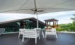 Exclusive 4 Bed Modern Pool Villa for Sale in Phuket-20